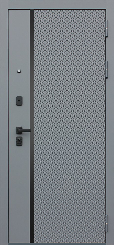 Товар Дверь Манчестер DIS006487