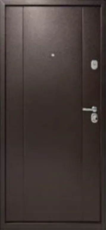 Товар Дверь Модель 74 DIS007203