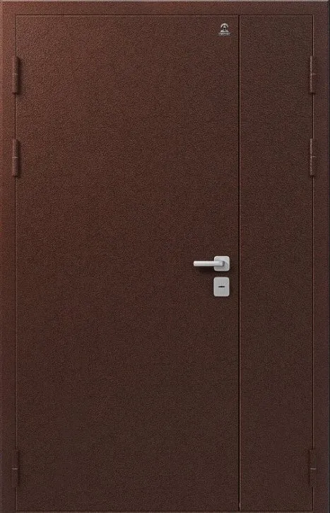 Товар Дверь V-130 Медь Антик - Медь Антик DIS007519