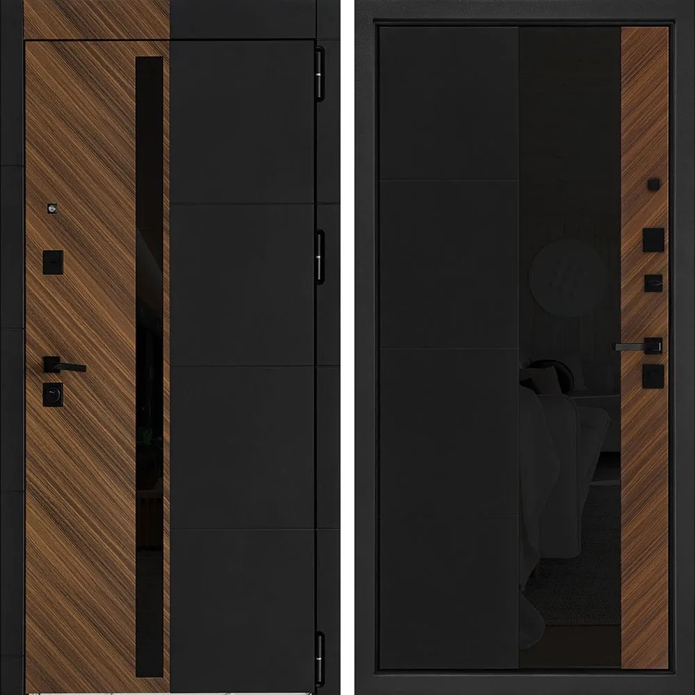 Дверь М 275 DIS007325