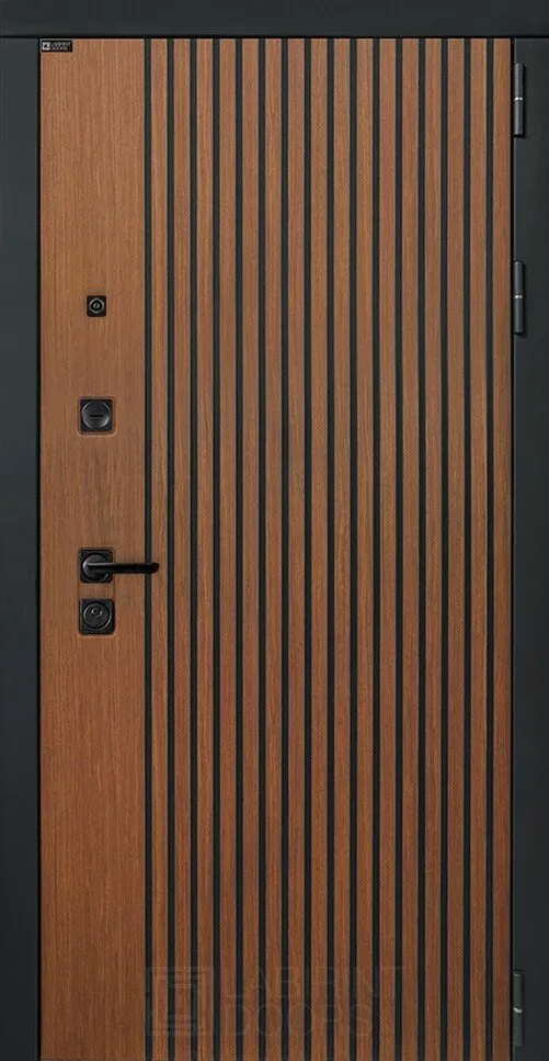 Товар Дверь Шторм DIS006311