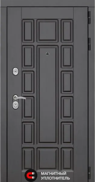 Товар Дверь Нью-Йорк DIS006233