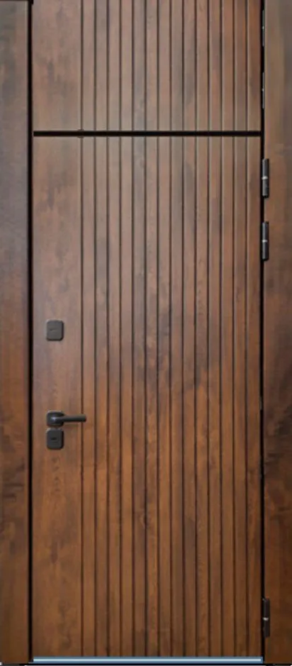 Товар Титан Дорс Эталон-. Энигма Ф Винорит Дуб Золотой с  патиной DIS007228