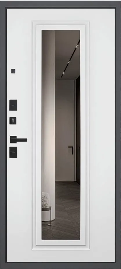 Товар Дверь Vegas с зеркалом DIS007523