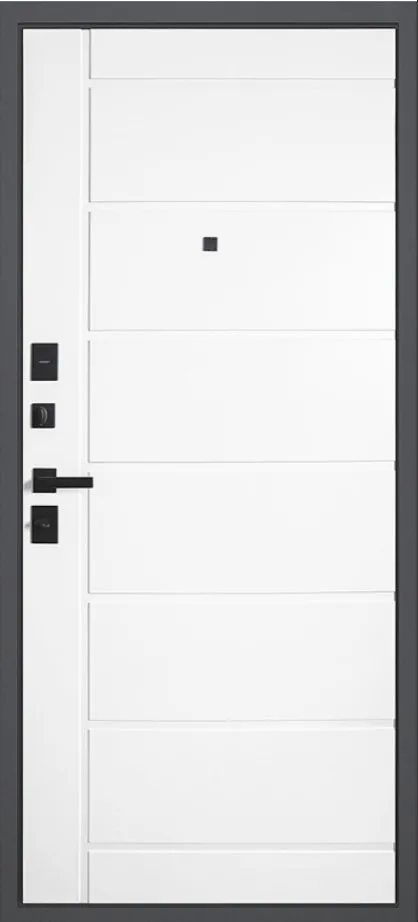 Товар Дверь Vegas DIS007522