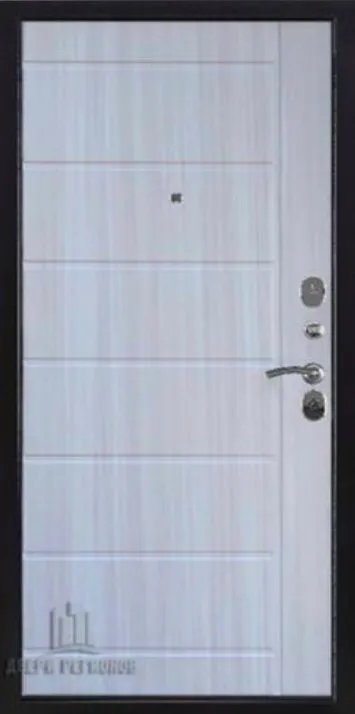 Товар Дверь ГАЛЕОН - 2 САНДАЛ СВЕТЫЙ DIS006950